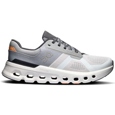 Men's On Cloudrunner 2