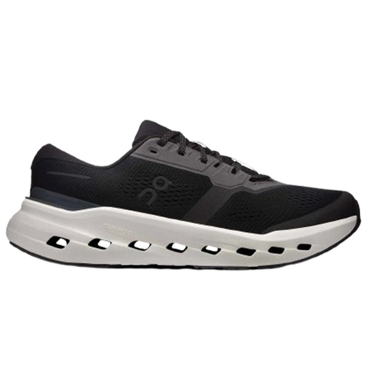 Men's On Cloudrunner 3