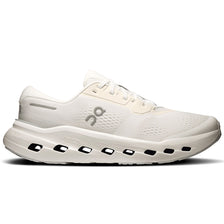 Men's On Cloudrunner 3