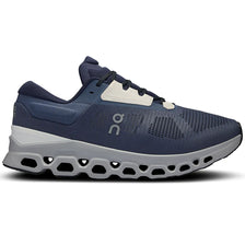 Men's On Cloudstratus 3