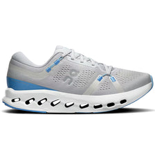 Men's On Cloudsurfer 2