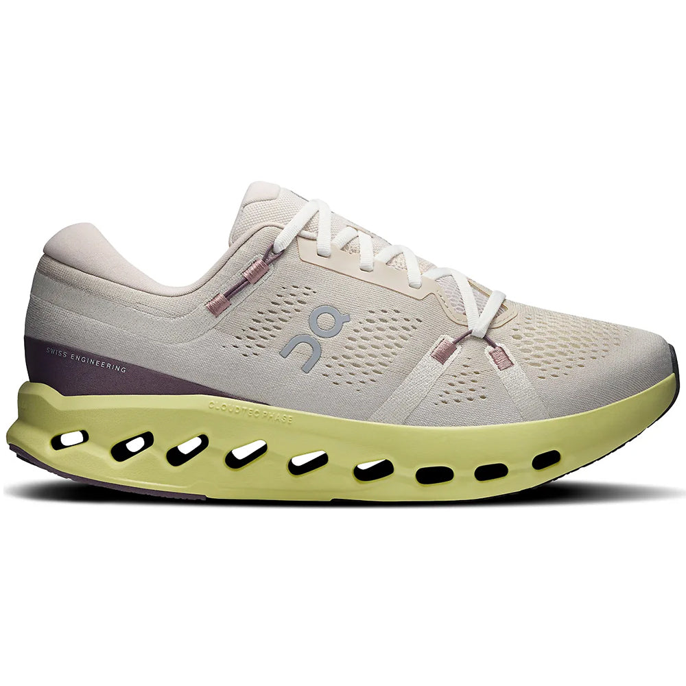 Men's On Cloudsurfer 2