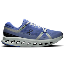 Men's On Cloudsurfer 2