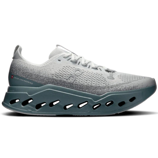 Men's On Cloudsurfer Max