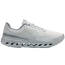 Men's On Cloudsurfer Next