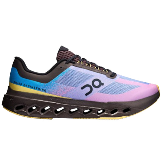 Men's On Cloudsurfer Next