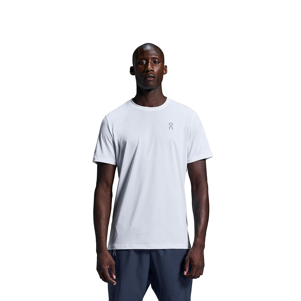 Men's On Core-T