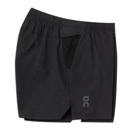 Men's On Essential Shorts