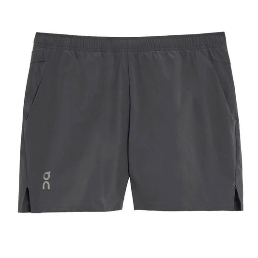 Men's On Essential Shorts