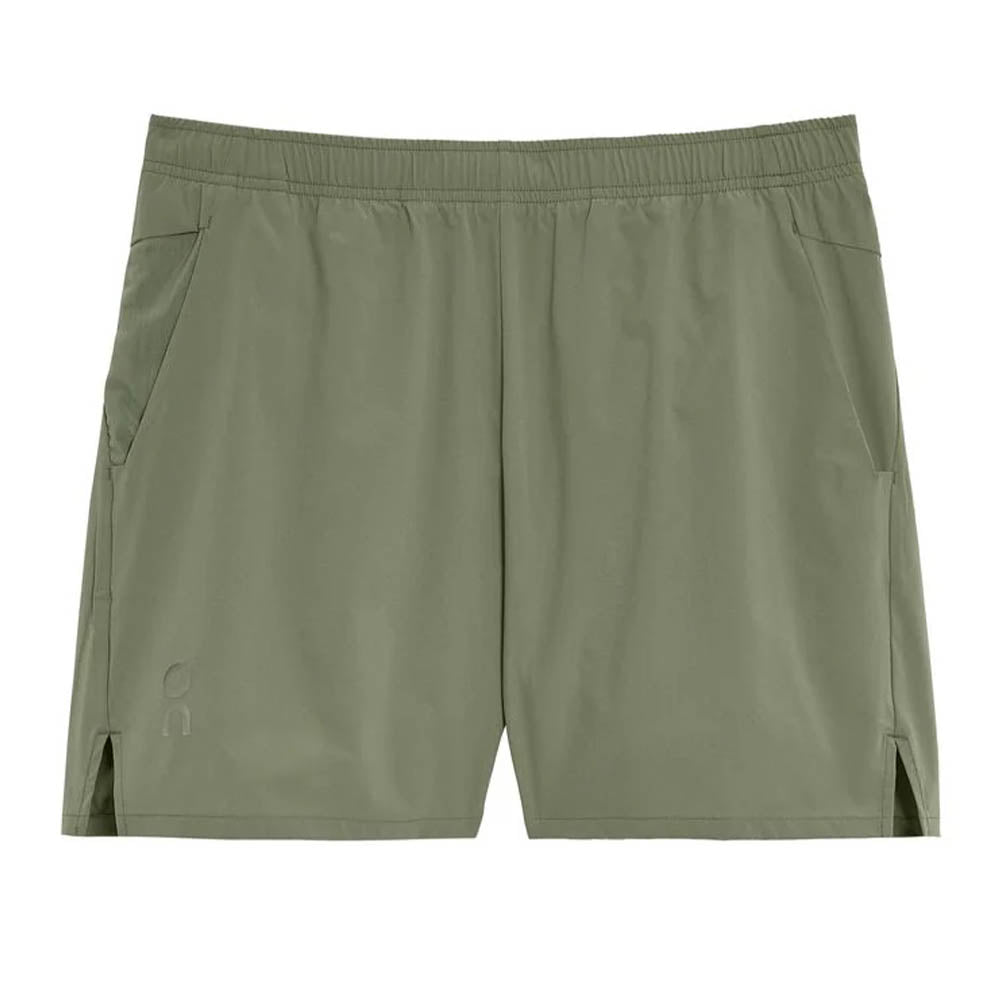 Men's On Essential Shorts