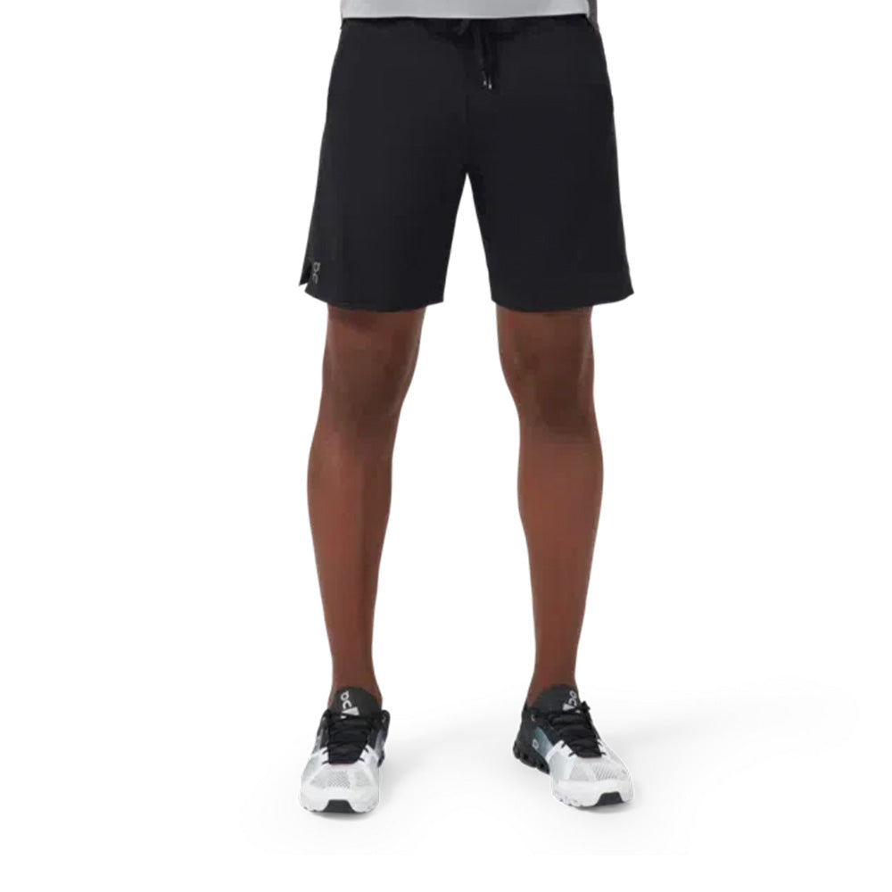 Men's On Hybrid Shorts