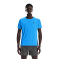 Load image into Gallery viewer, Men's On Performance-T
