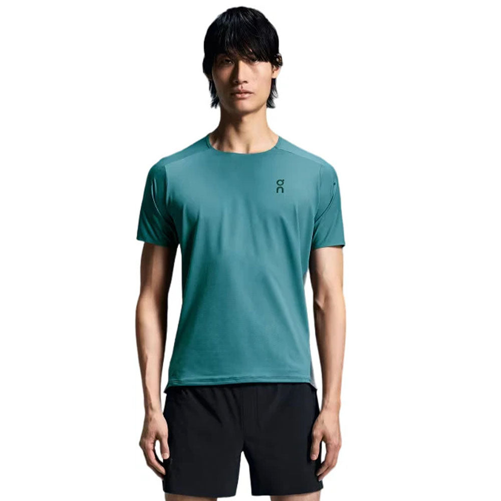 Men's On Performance-T