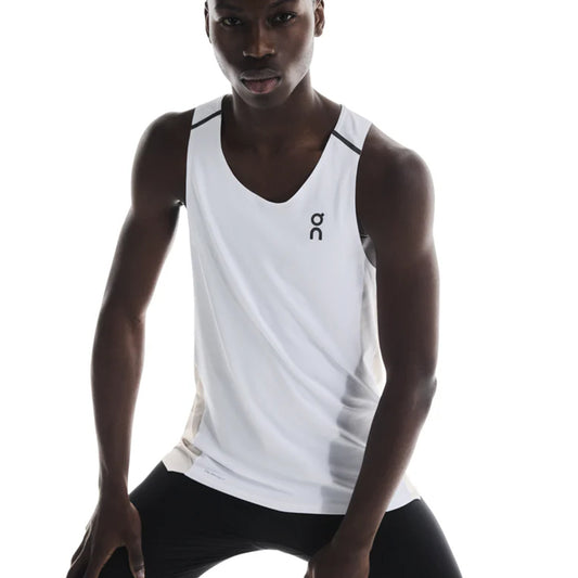 Men's On Performance Tank