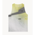 Load image into Gallery viewer, Men's On Race Singlet
