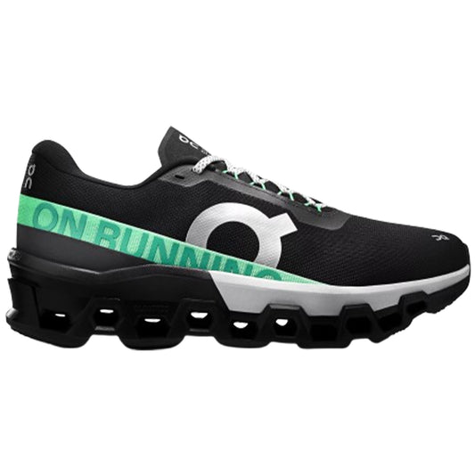 Men's On Cloudmonster 2