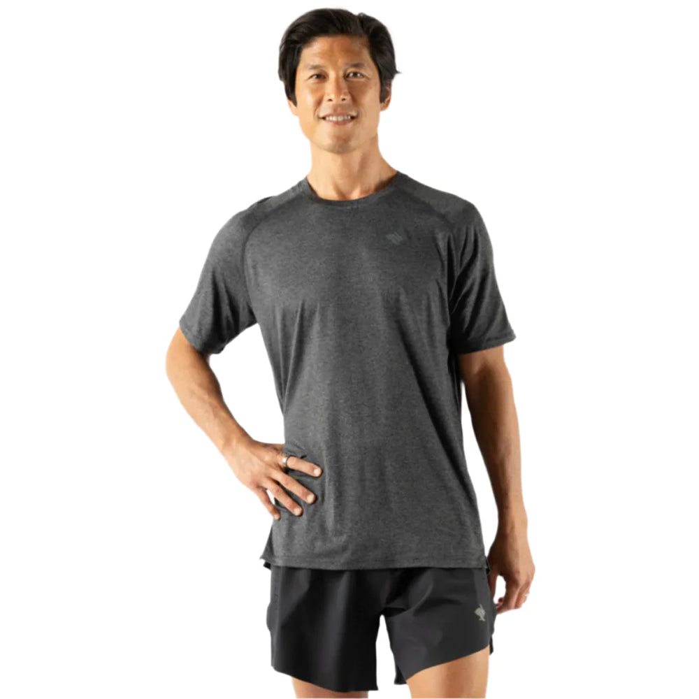 Men's Rabbit EZ Tee SS