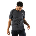 Load image into Gallery viewer, Men's Rabbit EZ Tee SS
