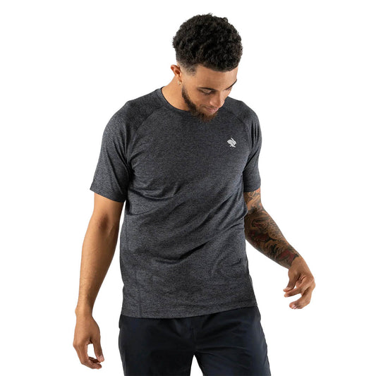 Men's Rabbit EZ Tee SS