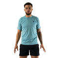 Load image into Gallery viewer, Men's Rabbit EZ Tee SS
