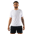 Load image into Gallery viewer, Men's Rabbit EZ Tee SS
