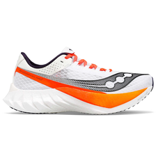 Men's Saucony Endorphin Pro 4