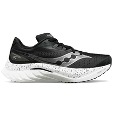 Men's Saucony Endorphin Speed 4