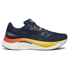 Men's Saucony Endorphin Speed 4