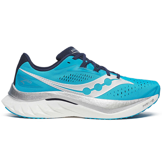 Men's Saucony Endorphin Speed 4