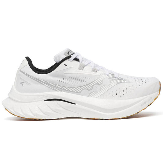 Men's Saucony Endorphin Speed 4