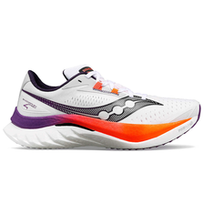 Men's Saucony Endorphin Speed 4