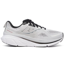 Men's Saucony Guide 18
