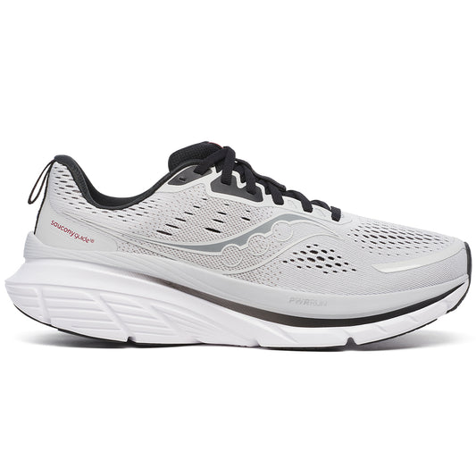 Men's Saucony Guide 18