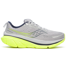 Men's Saucony Guide 18