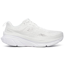 Men's Saucony Guide 18