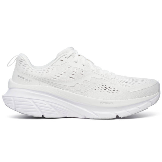 Men's Saucony Guide 18