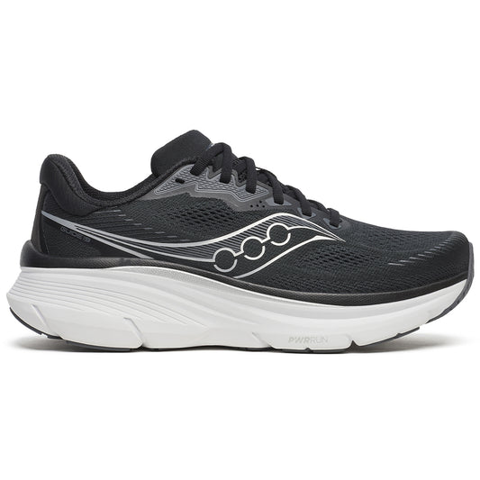 Men's Saucony Guide 19