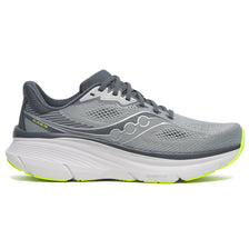 Men's Saucony Guide 19