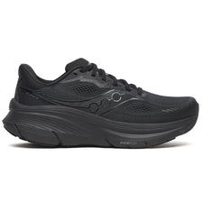 Men's Saucony Guide 19