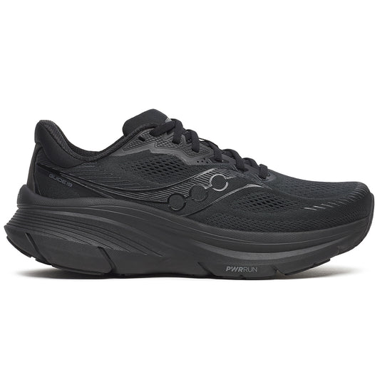 Men's Saucony Guide 19