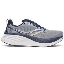 Men's Saucony Hurricane 24