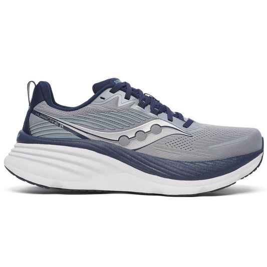 Men's Saucony Hurricane 24