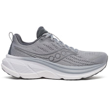 Men's Saucony Hurricane 25