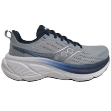 Men's Saucony Hurricane 25