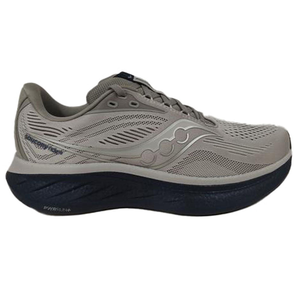 Men's Saucony Ride 18