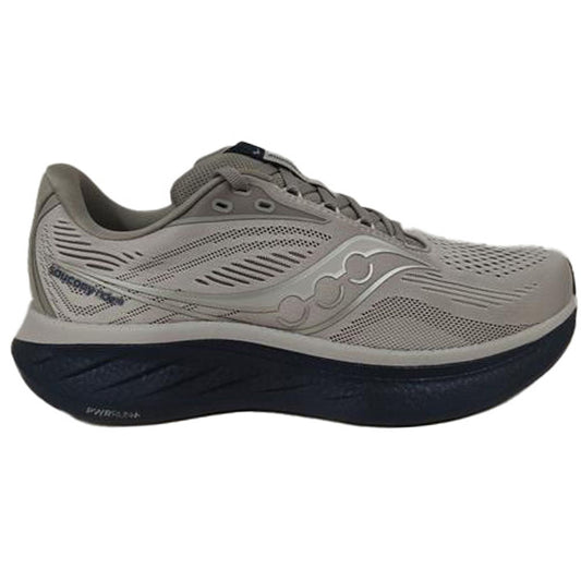 Men's Saucony Ride 18