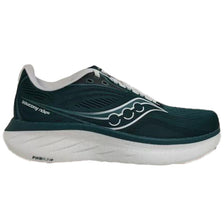 Men's Saucony Ride 18