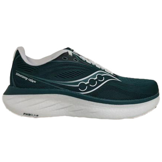 Men's Saucony Ride 18