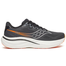Men's Saucony Ride 19
