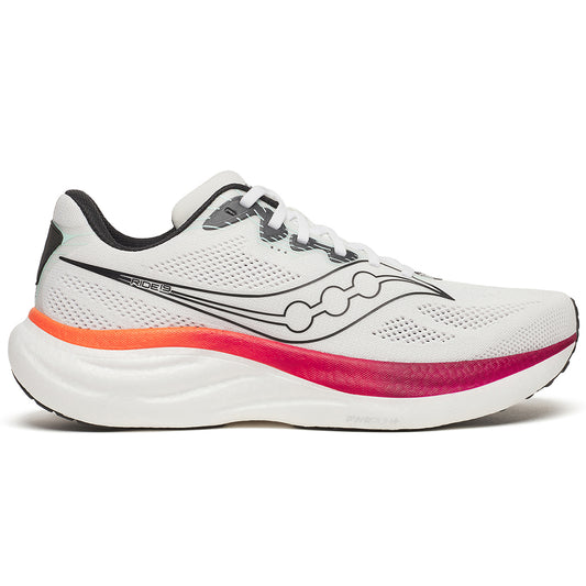 Men's Saucony Ride 19